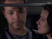 Filename=extant_StarTrek_VOY_6x05-Alice_01889.jpg
Filesize=139KiB
Dimensions=1200x900
Date added=Dec 27, 2019 extant_StarTrek_VOY_6x05-Alice_01889.jpg