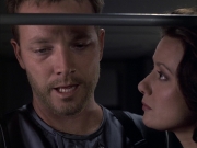 Filename=extant_StarTrek_VOY_6x05-Alice_01890.jpg
Filesize=144KiB
Dimensions=1200x900
Date added=Dec 27, 2019 extant_StarTrek_VOY_6x05-Alice_01890.jpg