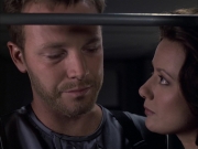 Filename=extant_StarTrek_VOY_6x05-Alice_01893.jpg
Filesize=142KiB
Dimensions=1200x900
Date added=Dec 27, 2019 extant_StarTrek_VOY_6x05-Alice_01893.jpg