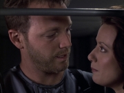 Filename=extant_StarTrek_VOY_6x05-Alice_01894.jpg
Filesize=142KiB
Dimensions=1200x900
Date added=Dec 27, 2019 extant_StarTrek_VOY_6x05-Alice_01894.jpg