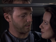 Filename=extant_StarTrek_VOY_6x05-Alice_01895.jpg
Filesize=144KiB
Dimensions=1200x900
Date added=Dec 27, 2019 extant_StarTrek_VOY_6x05-Alice_01895.jpg