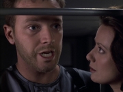 Filename=extant_StarTrek_VOY_6x05-Alice_01898.jpg
Filesize=143KiB
Dimensions=1200x900
Date added=Dec 27, 2019 extant_StarTrek_VOY_6x05-Alice_01898.jpg