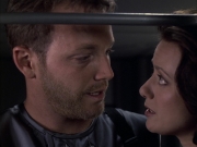 Filename=extant_StarTrek_VOY_6x05-Alice_01900.jpg
Filesize=145KiB
Dimensions=1200x900
Date added=Dec 27, 2019 extant_StarTrek_VOY_6x05-Alice_01900.jpg