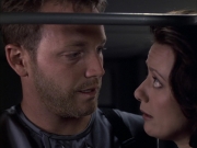 Filename=extant_StarTrek_VOY_6x05-Alice_01903.jpg
Filesize=144KiB
Dimensions=1200x900
Date added=Dec 27, 2019 extant_StarTrek_VOY_6x05-Alice_01903.jpg