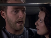 Filename=extant_StarTrek_VOY_6x05-Alice_01905.jpg
Filesize=142KiB
Dimensions=1200x900
Date added=Dec 27, 2019 extant_StarTrek_VOY_6x05-Alice_01905.jpg