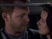 Filename=extant_StarTrek_VOY_6x05-Alice_01909.jpg
Filesize=143KiB
Dimensions=1200x900
Date added=Dec 27, 2019 extant_StarTrek_VOY_6x05-Alice_01909.jpg