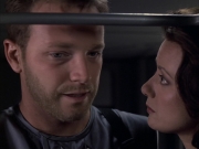 Filename=extant_StarTrek_VOY_6x05-Alice_01910.jpg
Filesize=140KiB
Dimensions=1200x900
Date added=Dec 27, 2019 extant_StarTrek_VOY_6x05-Alice_01910.jpg