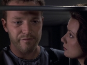 Filename=extant_StarTrek_VOY_6x05-Alice_01911.jpg
Filesize=137KiB
Dimensions=1200x900
Date added=Dec 27, 2019 extant_StarTrek_VOY_6x05-Alice_01911.jpg