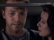 Filename=extant_StarTrek_VOY_6x05-Alice_01913.jpg
Filesize=141KiB
Dimensions=1200x900
Date added=Dec 27, 2019 extant_StarTrek_VOY_6x05-Alice_01913.jpg