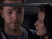 Filename=extant_StarTrek_VOY_6x05-Alice_01917.jpg
Filesize=145KiB
Dimensions=1200x900
Date added=Dec 27, 2019 extant_StarTrek_VOY_6x05-Alice_01917.jpg