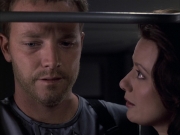 Filename=extant_StarTrek_VOY_6x05-Alice_01918.jpg
Filesize=141KiB
Dimensions=1200x900
Date added=Dec 27, 2019 extant_StarTrek_VOY_6x05-Alice_01918.jpg