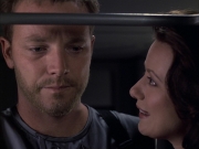 Filename=extant_StarTrek_VOY_6x05-Alice_01919.jpg
Filesize=146KiB
Dimensions=1200x900
Date added=Dec 27, 2019 extant_StarTrek_VOY_6x05-Alice_01919.jpg