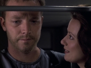 Filename=extant_StarTrek_VOY_6x05-Alice_01920.jpg
Filesize=145KiB
Dimensions=1200x900
Date added=Dec 27, 2019 extant_StarTrek_VOY_6x05-Alice_01920.jpg