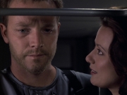 Filename=extant_StarTrek_VOY_6x05-Alice_01921.jpg
Filesize=147KiB
Dimensions=1200x900
Date added=Dec 27, 2019 extant_StarTrek_VOY_6x05-Alice_01921.jpg