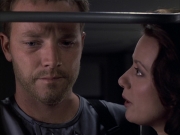 Filename=extant_StarTrek_VOY_6x05-Alice_01922.jpg
Filesize=144KiB
Dimensions=1200x900
Date added=Dec 27, 2019 extant_StarTrek_VOY_6x05-Alice_01922.jpg