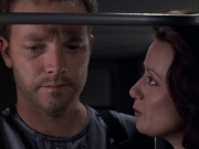 Filename=extant_StarTrek_VOY_6x05-Alice_01923.jpg
Filesize=140KiB
Dimensions=1200x900
Date added=Dec 27, 2019 extant_StarTrek_VOY_6x05-Alice_01923.jpg