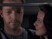 Filename=extant_StarTrek_VOY_6x05-Alice_01924.jpg
Filesize=143KiB
Dimensions=1200x900
Date added=Dec 27, 2019 extant_StarTrek_VOY_6x05-Alice_01924.jpg