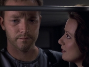 Filename=extant_StarTrek_VOY_6x05-Alice_01925.jpg
Filesize=141KiB
Dimensions=1200x900
Date added=Dec 27, 2019 extant_StarTrek_VOY_6x05-Alice_01925.jpg