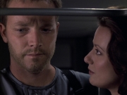 Filename=extant_StarTrek_VOY_6x05-Alice_01926.jpg
Filesize=145KiB
Dimensions=1200x900
Date added=Dec 27, 2019 extant_StarTrek_VOY_6x05-Alice_01926.jpg