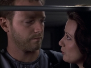 Filename=extant_StarTrek_VOY_6x05-Alice_01928.jpg
Filesize=137KiB
Dimensions=1200x900
Date added=Dec 27, 2019 extant_StarTrek_VOY_6x05-Alice_01928.jpg