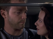 Filename=extant_StarTrek_VOY_6x05-Alice_01929.jpg
Filesize=146KiB
Dimensions=1200x900
Date added=Dec 27, 2019 extant_StarTrek_VOY_6x05-Alice_01929.jpg