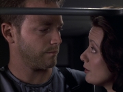Filename=extant_StarTrek_VOY_6x05-Alice_01931.jpg
Filesize=148KiB
Dimensions=1200x900
Date added=Dec 27, 2019 extant_StarTrek_VOY_6x05-Alice_01931.jpg