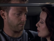 Filename=extant_StarTrek_VOY_6x05-Alice_01933.jpg
Filesize=148KiB
Dimensions=1200x900
Date added=Dec 27, 2019 extant_StarTrek_VOY_6x05-Alice_01933.jpg