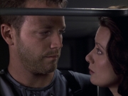 Filename=extant_StarTrek_VOY_6x05-Alice_01935.jpg
Filesize=145KiB
Dimensions=1200x900
Date added=Dec 27, 2019 extant_StarTrek_VOY_6x05-Alice_01935.jpg