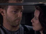 Filename=extant_StarTrek_VOY_6x05-Alice_01936.jpg
Filesize=145KiB
Dimensions=1200x900
Date added=Dec 27, 2019 extant_StarTrek_VOY_6x05-Alice_01936.jpg