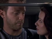 Filename=extant_StarTrek_VOY_6x05-Alice_01937.jpg
Filesize=141KiB
Dimensions=1200x900
Date added=Dec 27, 2019 extant_StarTrek_VOY_6x05-Alice_01937.jpg
