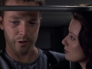Filename=extant_StarTrek_VOY_6x05-Alice_01938.jpg
Filesize=143KiB
Dimensions=1200x900
Date added=Dec 27, 2019 extant_StarTrek_VOY_6x05-Alice_01938.jpg