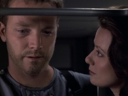 Filename=extant_StarTrek_VOY_6x05-Alice_01939.jpg
Filesize=142KiB
Dimensions=1200x900
Date added=Dec 27, 2019 extant_StarTrek_VOY_6x05-Alice_01939.jpg