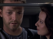 Filename=extant_StarTrek_VOY_6x05-Alice_01940.jpg
Filesize=145KiB
Dimensions=1200x900
Date added=Dec 27, 2019 extant_StarTrek_VOY_6x05-Alice_01940.jpg