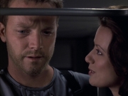 Filename=extant_StarTrek_VOY_6x05-Alice_01941.jpg
Filesize=145KiB
Dimensions=1200x900
Date added=Dec 27, 2019 extant_StarTrek_VOY_6x05-Alice_01941.jpg