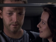 Filename=extant_StarTrek_VOY_6x05-Alice_01942.jpg
Filesize=142KiB
Dimensions=1200x900
Date added=Dec 27, 2019 extant_StarTrek_VOY_6x05-Alice_01942.jpg