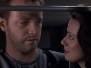 Filename=extant_StarTrek_VOY_6x05-Alice_01943.jpg
Filesize=143KiB
Dimensions=1200x900
Date added=Dec 27, 2019 extant_StarTrek_VOY_6x05-Alice_01943.jpg