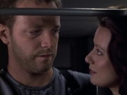 Filename=extant_StarTrek_VOY_6x05-Alice_01944.jpg
Filesize=144KiB
Dimensions=1200x900
Date added=Dec 27, 2019 extant_StarTrek_VOY_6x05-Alice_01944.jpg