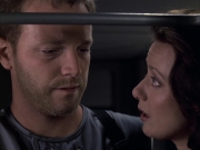 Filename=extant_StarTrek_VOY_6x05-Alice_01945.jpg
Filesize=143KiB
Dimensions=1200x900
Date added=Dec 27, 2019 extant_StarTrek_VOY_6x05-Alice_01945.jpg