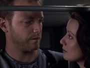 Filename=extant_StarTrek_VOY_6x05-Alice_01947.jpg
Filesize=143KiB
Dimensions=1200x900
Date added=Dec 27, 2019 extant_StarTrek_VOY_6x05-Alice_01947.jpg