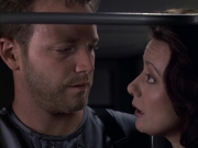 Filename=extant_StarTrek_VOY_6x05-Alice_01949.jpg
Filesize=144KiB
Dimensions=1200x900
Date added=Dec 27, 2019 extant_StarTrek_VOY_6x05-Alice_01949.jpg