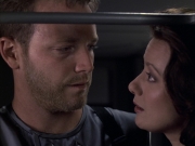Filename=extant_StarTrek_VOY_6x05-Alice_01950.jpg
Filesize=150KiB
Dimensions=1200x900
Date added=Dec 27, 2019 extant_StarTrek_VOY_6x05-Alice_01950.jpg