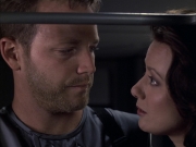 Filename=extant_StarTrek_VOY_6x05-Alice_01952.jpg
Filesize=145KiB
Dimensions=1200x900
Date added=Dec 27, 2019 extant_StarTrek_VOY_6x05-Alice_01952.jpg