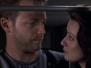 Filename=extant_StarTrek_VOY_6x05-Alice_01953.jpg
Filesize=148KiB
Dimensions=1200x900
Date added=Dec 27, 2019 extant_StarTrek_VOY_6x05-Alice_01953.jpg