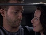 Filename=extant_StarTrek_VOY_6x05-Alice_01955.jpg
Filesize=147KiB
Dimensions=1200x900
Date added=Dec 27, 2019 extant_StarTrek_VOY_6x05-Alice_01955.jpg