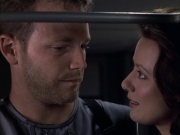 Filename=extant_StarTrek_VOY_6x05-Alice_01958.jpg
Filesize=144KiB
Dimensions=1200x900
Date added=Dec 27, 2019 extant_StarTrek_VOY_6x05-Alice_01958.jpg