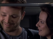Filename=extant_StarTrek_VOY_6x05-Alice_01959.jpg
Filesize=137KiB
Dimensions=1200x900
Date added=Dec 27, 2019 extant_StarTrek_VOY_6x05-Alice_01959.jpg