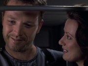 Filename=extant_StarTrek_VOY_6x05-Alice_01960.jpg
Filesize=141KiB
Dimensions=1200x900
Date added=Dec 27, 2019 extant_StarTrek_VOY_6x05-Alice_01960.jpg