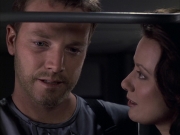 Filename=extant_StarTrek_VOY_6x05-Alice_01962.jpg
Filesize=144KiB
Dimensions=1200x900
Date added=Dec 27, 2019 extant_StarTrek_VOY_6x05-Alice_01962.jpg