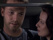 Filename=extant_StarTrek_VOY_6x05-Alice_01963.jpg
Filesize=145KiB
Dimensions=1200x900
Date added=Dec 27, 2019 extant_StarTrek_VOY_6x05-Alice_01963.jpg