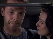 Filename=extant_StarTrek_VOY_6x05-Alice_01964.jpg
Filesize=147KiB
Dimensions=1200x900
Date added=Dec 27, 2019 extant_StarTrek_VOY_6x05-Alice_01964.jpg